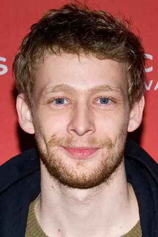 Peliculas de Johnny Lewis