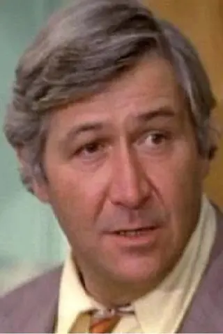 Peliculas de Ralph Strait