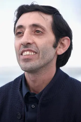Peliculas de Marcello Fonte