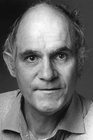 Peliculas de Jean-Paul Bonnaire