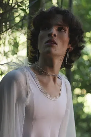 Peliculas de Eduardo Dealbar