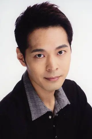 Peliculas de Tokuyoshi Kawashima