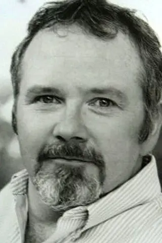 Peliculas de Tom Riis Farrell
