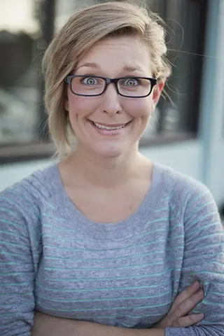 Peliculas de Emily Dunlop