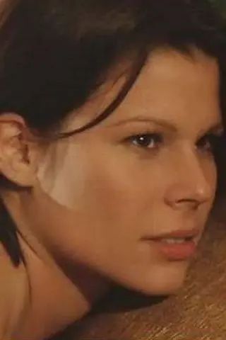 Peliculas de Danielle Ciardi