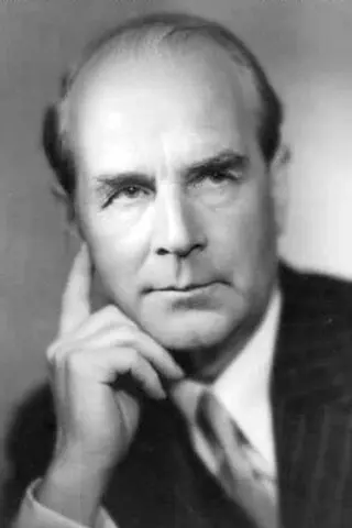 Peliculas de Ernst Eklund