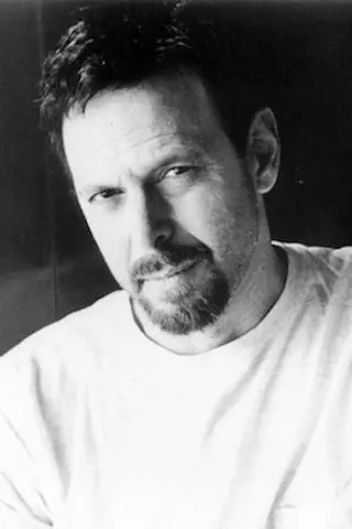 Peliculas de Richard Green