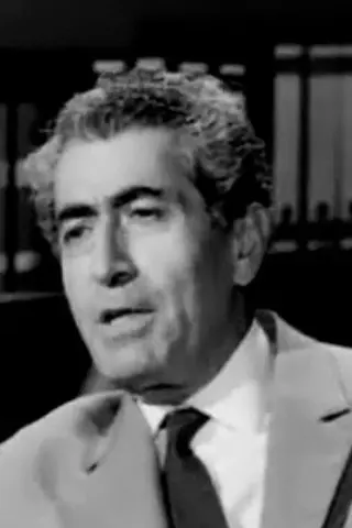Peliculas de Stathis Hatzipavlis