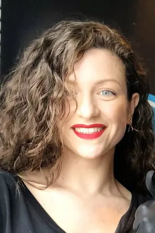 Peliculas de Niki Dragoumi