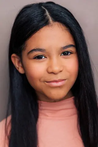 Peliculas de Mia Fowler