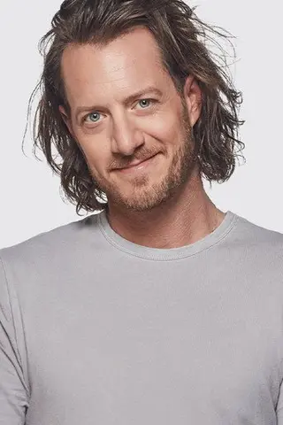 Peliculas de Tyler Hubbard