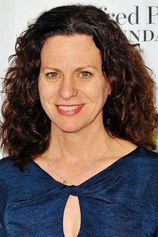 Peliculas de Alison Tatlock