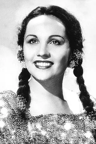 Peliculas de Carlotta Monti
