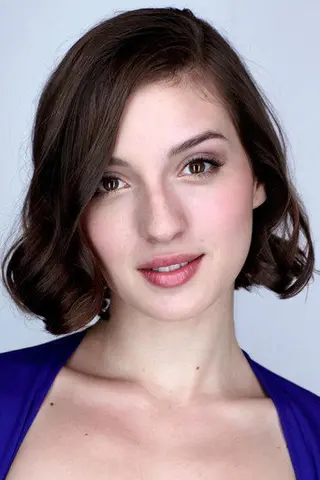 Peliculas de María Valverde