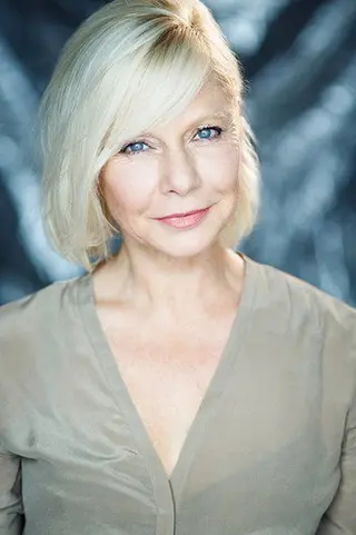 Peliculas de Felicity Dean