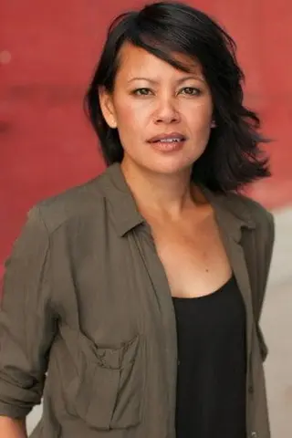 Peliculas de Martha Millan