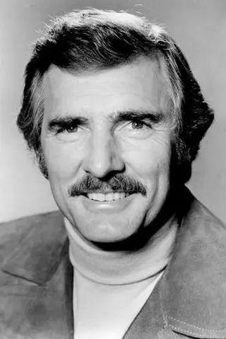 Peliculas de Dennis Weaver