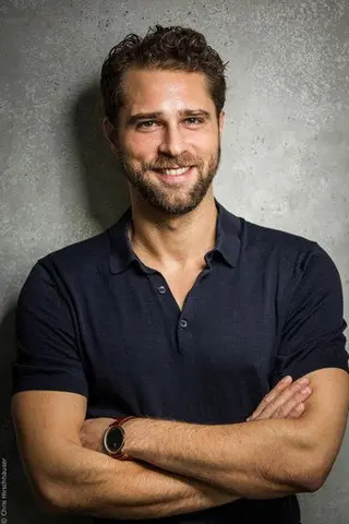 Peliculas de Julien Lickert