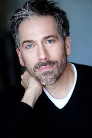 Peliculas de Paul Witten