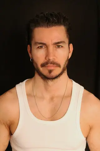 Peliculas de Míchel Serrano
