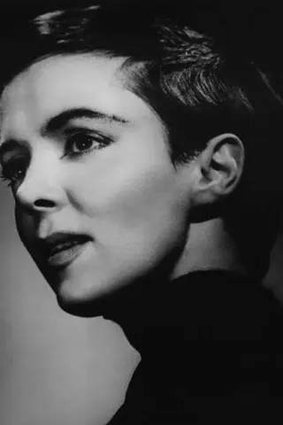 Peliculas de Norma MacMillan
