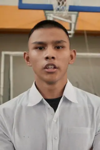 Peliculas de Rasyqha Sakti