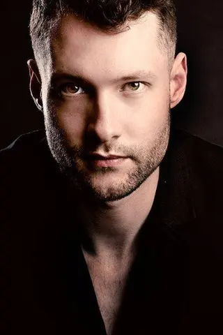 Calum Scott - Córka • Potomstwo