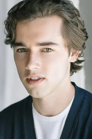 Peliculas de Alex Ferris
