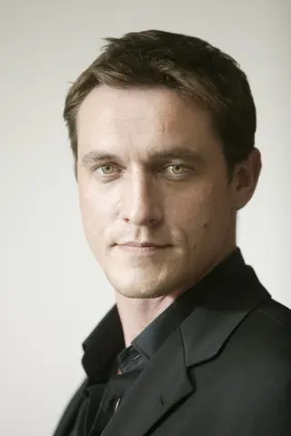 Peliculas de Cédric Chevalme