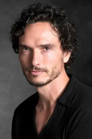 Peliculas de Raúl Sanz
