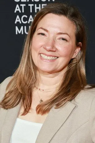Peliculas de Julie Zackary