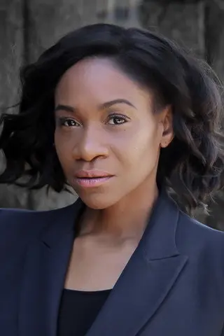 Peliculas de Karen Bryson