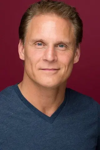 Peliculas de Darryl Scheelar