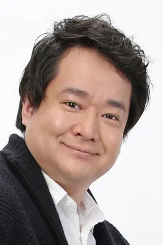 Peliculas de Satoru Ito