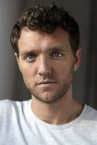 Peliculas de Tom McKay