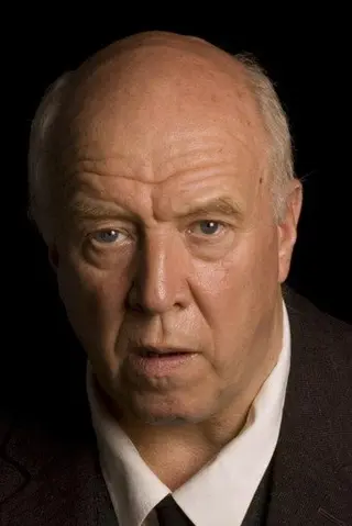 Peliculas de Helmert Woudenberg