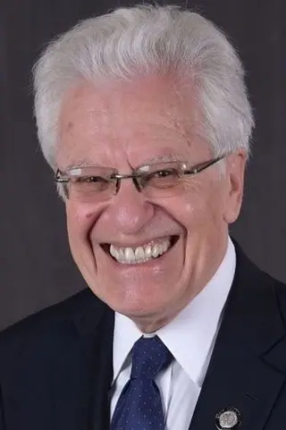 Peliculas de Jerry Zaks