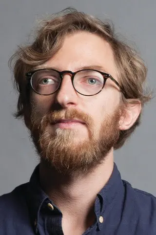 Peliculas de Hendrik von Bültzingslöwen