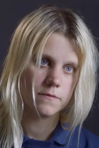 Peliculas de Mira Eklund