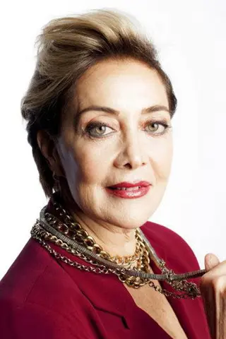 Peliculas de Tilbe Saran