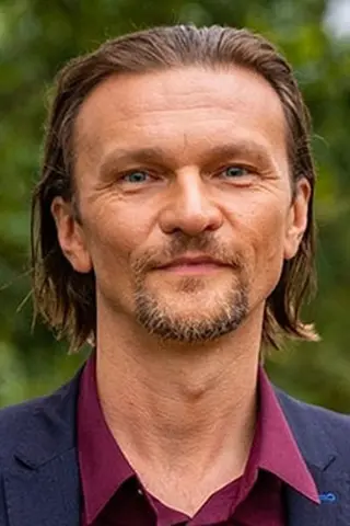 Piotr Makarski - Córka • Potomstwo