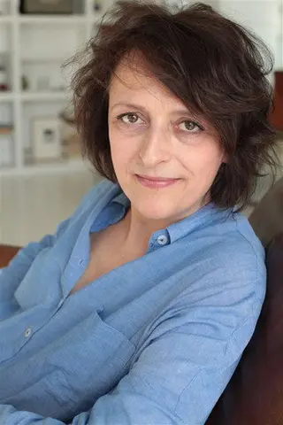 Peliculas de Stéphanie Bataille