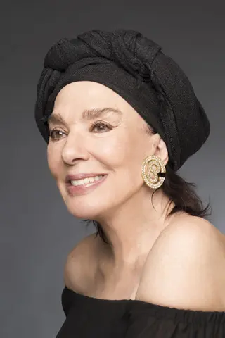 Peliculas de Graciela Borges