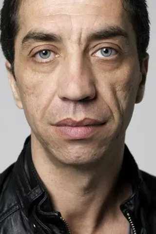 Peliculas de Emmanuel Avena
