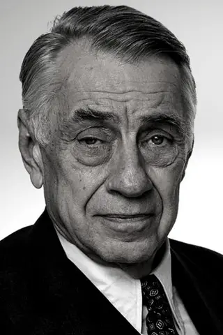 Peliculas de Philip Baker Hall