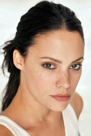 Peliculas de Camille De Pazzis