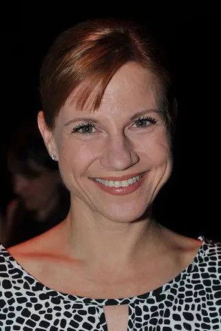 Peliculas de Kristina Sprenger