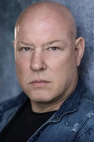 Peliculas de Ian Peck