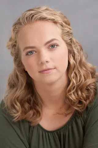 Peliculas de Karissa Ketter