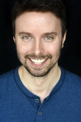 Peliculas de Daniel Boileau
